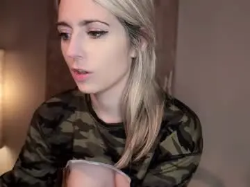 Chaturbate Best live sex cam show of kimilee22