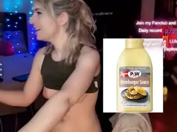 Chaturbate Live Porn of kimilee22