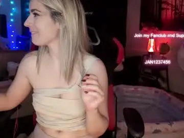 Chaturbate Free Porn Cam of kimilee22