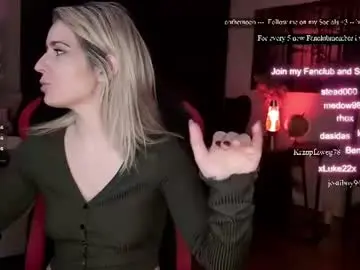 Chaturbate Free Porn Cam of kimilee22