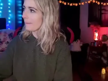 Chaturbate Free Porn Cam of kimilee22