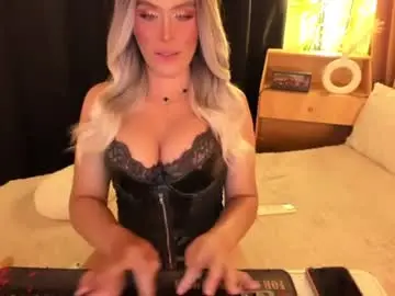 Chaturbate Best live sex cam show of lilymonstercock