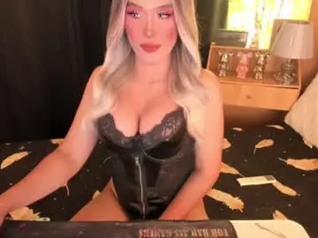 Chaturbate Adult Webcams of lilymonstercock