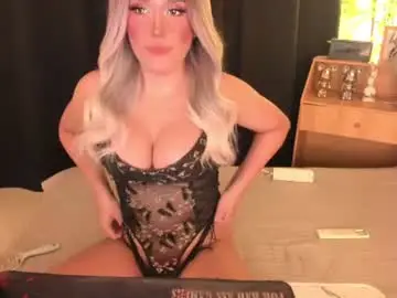Chaturbate Best Webcam of lilymonstercock