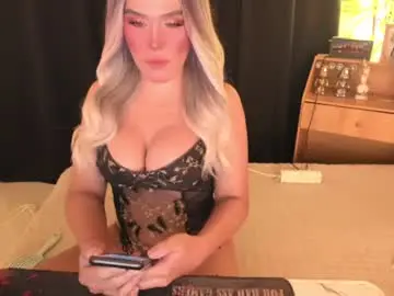 Chaturbate Adult Webcam of lilymonstercock