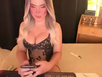 Chaturbate Nude Webcam of lilymonstercock