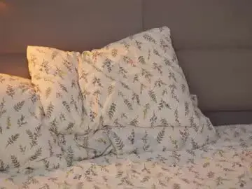 Chaturbate Watch Live Sex Cams of linaaa_aww