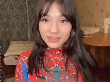 Chaturbate Sex Cam of linhtadt