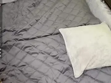 Chaturbate Best live sex cam show of linhtadt