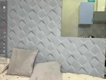 Chaturbate Sex Cam of linhtadt