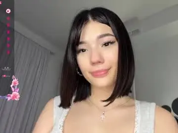Chaturbate Best Webcam of linhtadt