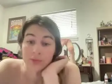 Chaturbate Free Live Porn of lizzylonestar