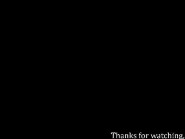 Chaturbate Live Porn of maddy_rios