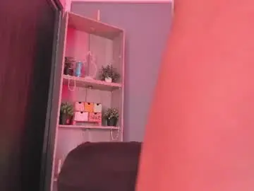 Chaturbate Live Sex of maddy_rios