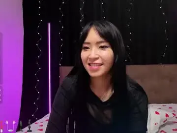 Chaturbate Adult Webcam of meowkami