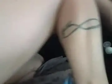 Chaturbate Private Sex Chat of miaaasturbate