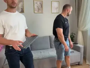 Chaturbate Watch Live Sex Cams of muscularfriend