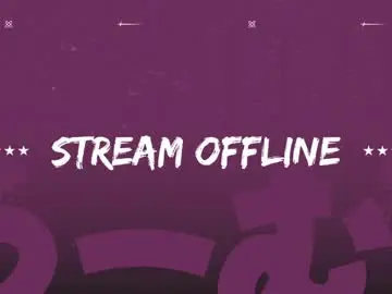 Chaturbate Private Sex Chat of nyx_huntrix27