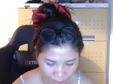 Chaturbate Live Sex of oinjer09