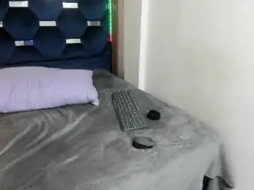 Chaturbate Free Live Porn of pamela1586