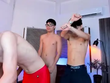 Chaturbate Watch Live Sex Cams of party_guyssex
