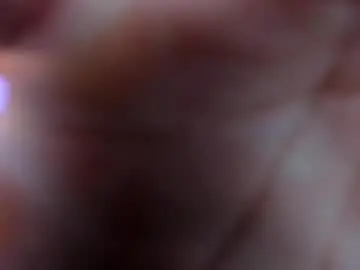 Chaturbate Free Porn Cam of party_guyssex