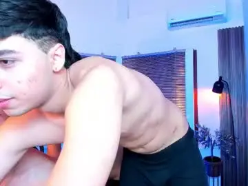 Chaturbate Adult Webcams of party_guyssex