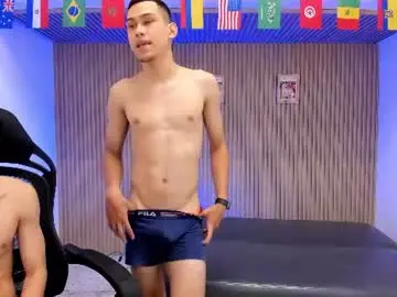 Chaturbate Adult Video Chat of party_guyssex