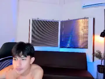 Chaturbate Live Porn of party_guyssex