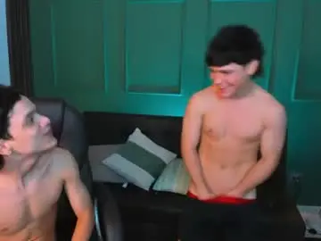 Chaturbate Adult Webcams of party_guyssex