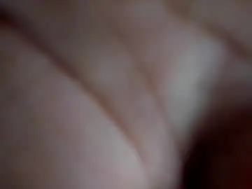 Chaturbate Free Porn Cam of party_guyssex