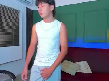 Chaturbate Adult Webcam of party_guyssex