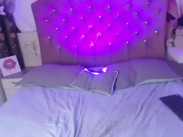 Chaturbate Live Sex Cam of renata_valentina