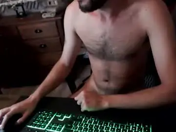 Chaturbate Free Porn Cam of romsmcfly