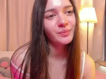 Chaturbate Private Sex Chat of savannah_h