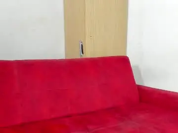 Chaturbate Free Live Porn of sexys_boys18