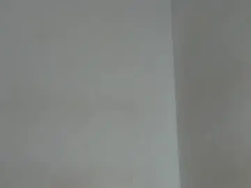 Chaturbate Live Porn of sexys_boys18