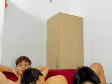 Chaturbate Adult Webcams of sexys_boys18
