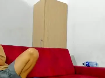 Chaturbate Best Webcam of sexys_boys18