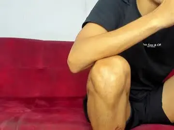 Chaturbate Free Live Porn of sexys_boys18