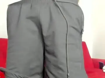 Chaturbate Adult Webcam of sexys_boys18