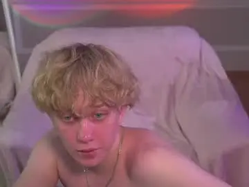 Chaturbate Best Webcam of sky_dian