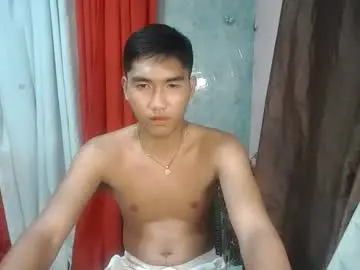 Chaturbate Watch Live Sex Cams of sluttymoreno_boy69