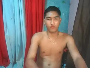 Chaturbate Free Porn Cam of sluttymoreno_boy69