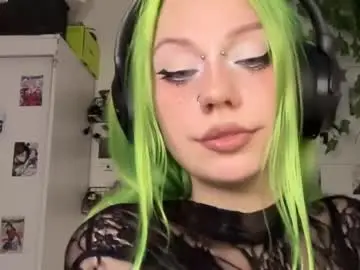 Chaturbate Sex Chat of sono_sharingan