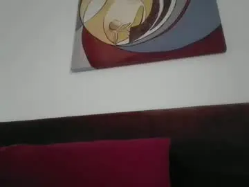 Chaturbate Free Porn Cam of sten015