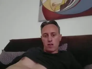 Chaturbate Best Webcam of sten015