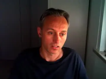 Chaturbate Live Sex of sten015