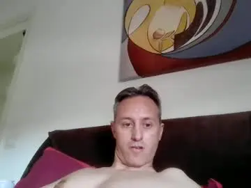 Chaturbate Watch Live Sex Cams of sten015