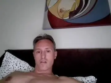 Chaturbate Free Live Porn of sten015